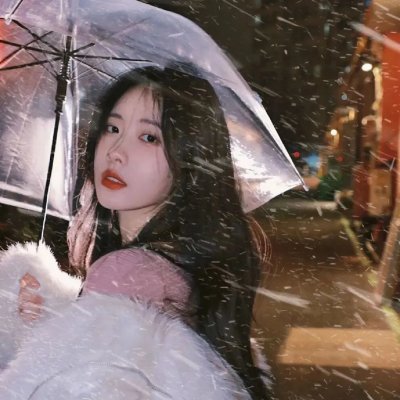 刺激惊爆点