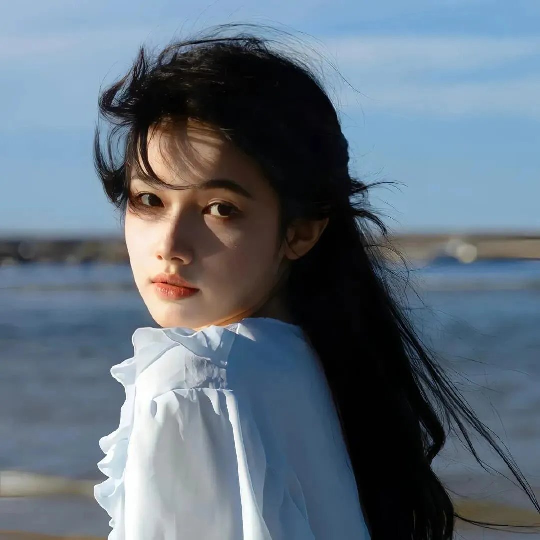 天命玄女