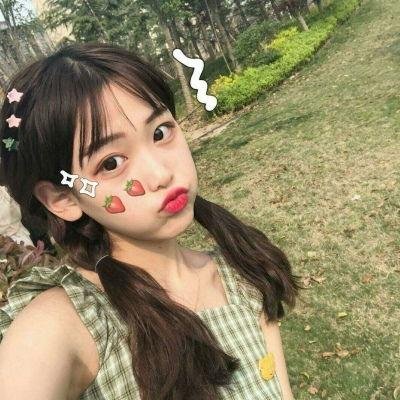 春子啊起来吧