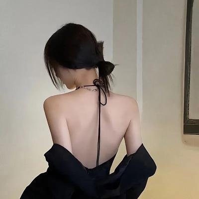 黄石公园之谜