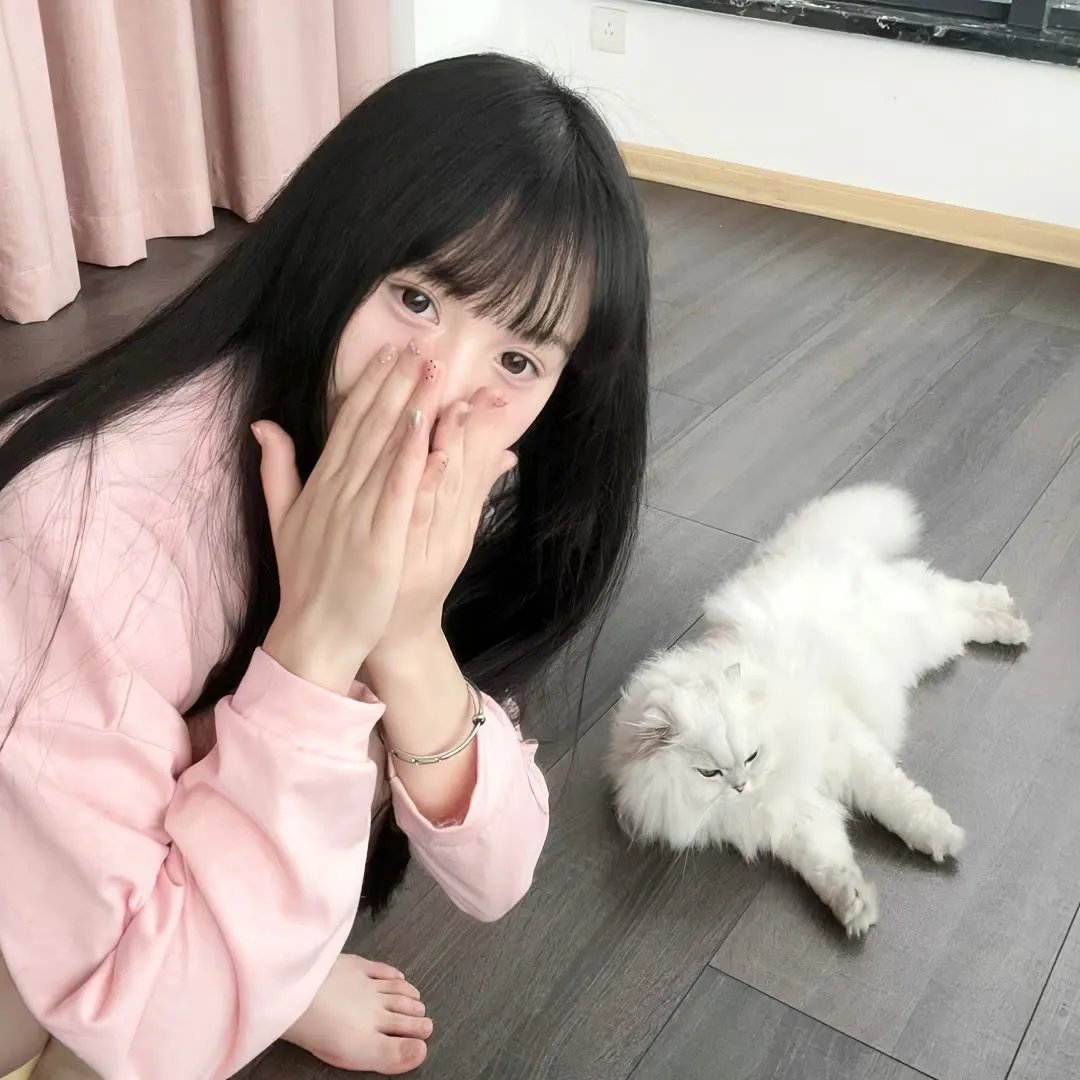 东方欲晓