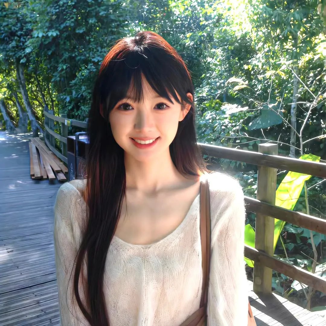 时差五小时·破晓季