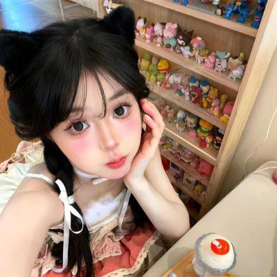 奋斗吧主播