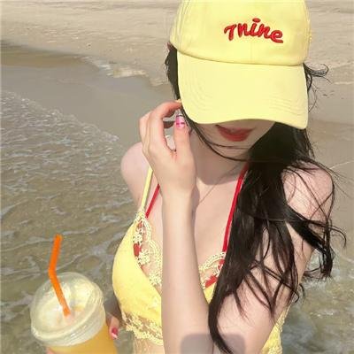 你的样子
