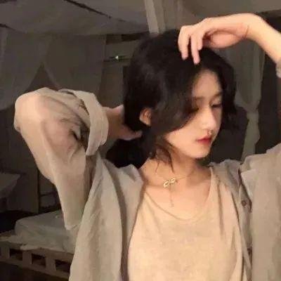 少林寺传奇藏经阁