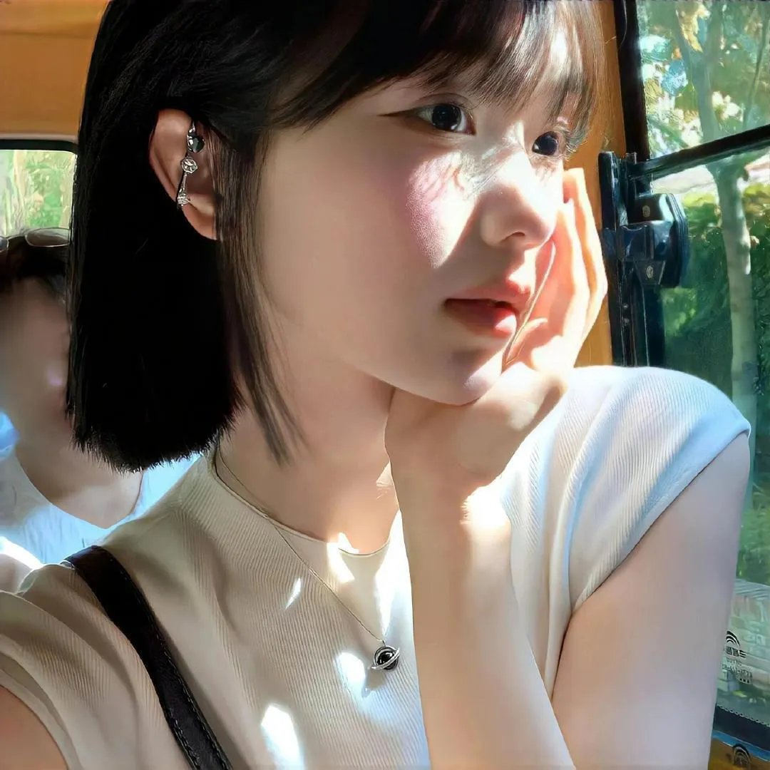 我，克劳迪乌斯
