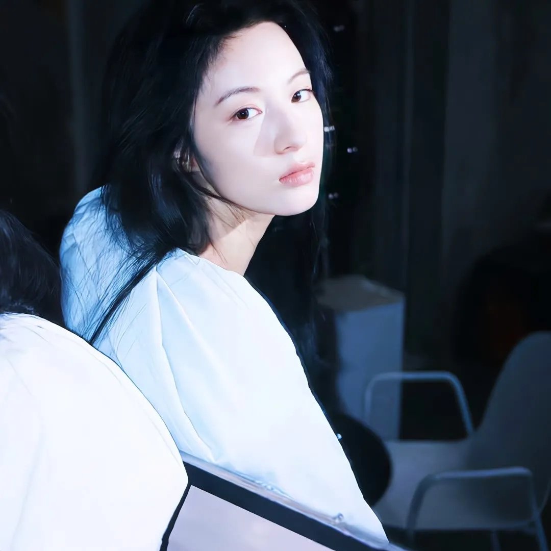 血战残阳