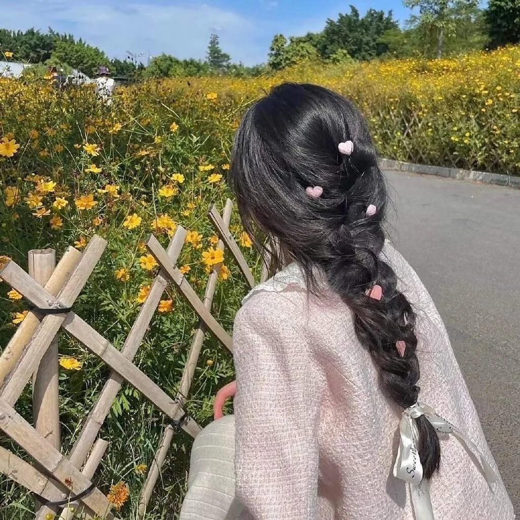 哥哥我爱你