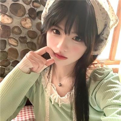 风骚俏佳人