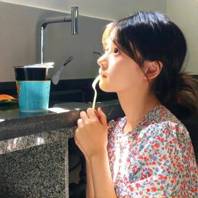 他来自程氏集团