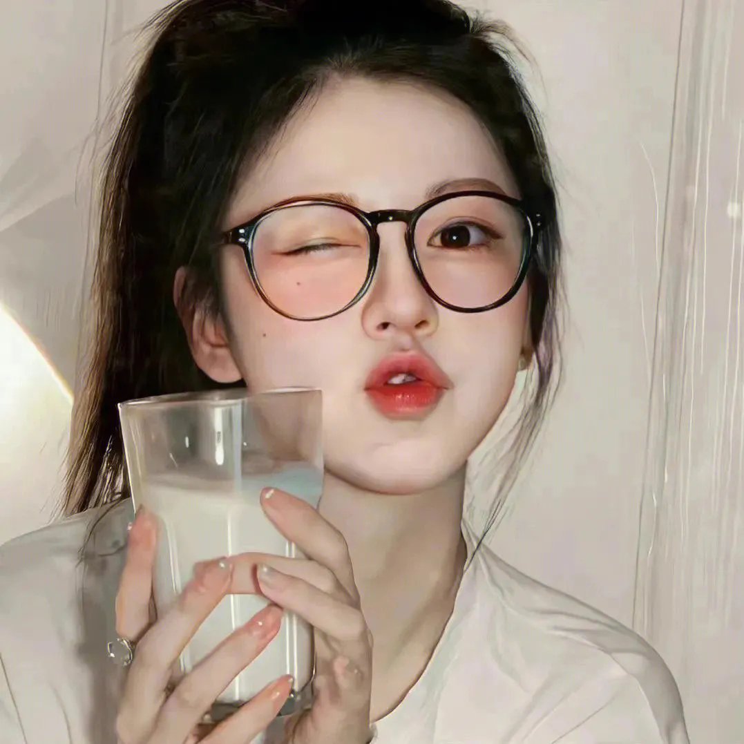 吐崽子