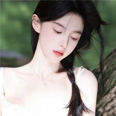 无边的天空