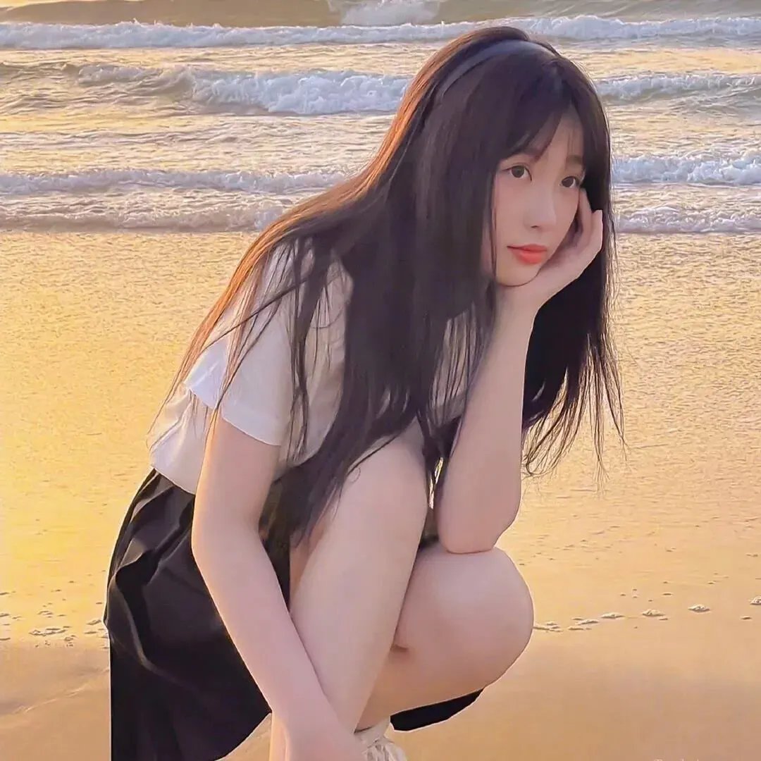 血色苍穹