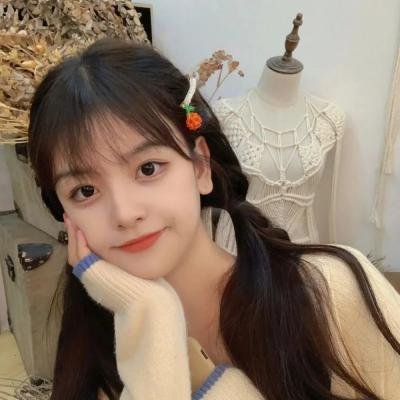 老婆大人俱乐部