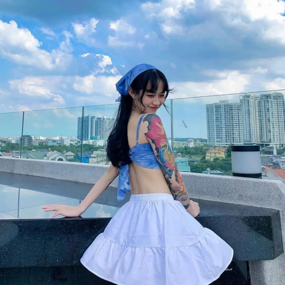 归宿