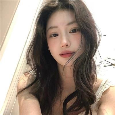 悍女