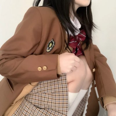 秋之鼓点